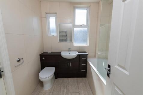 34a Trewint St Bath.jpg