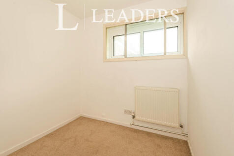 bedroom 2 clayhall