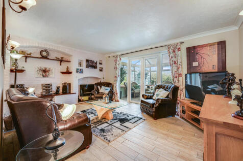 Chelmsford, CM3 - property photo