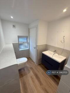 Queen Street, Aylesbury, HP20 photo 3