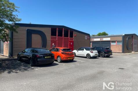 WhatsApp Image 20230714 at 103253 1.jpeg