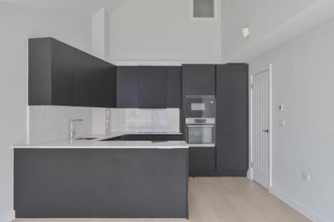 1315346-16-685ab1...