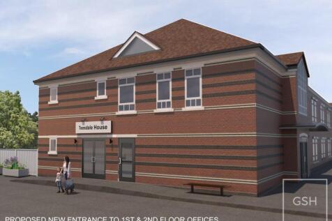 Teesdale House_New Entrance67.png