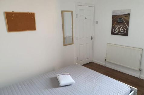 Molyneux Road, Kensington, Liverpool photo 4