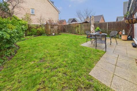 Property Image 21