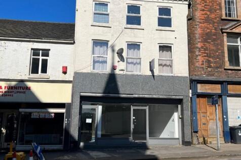 Screenshot 20250619 120340.jpg