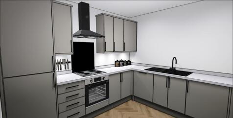 The Grove Openshaw - Plot 1-3 Kitchen CGI.JPG