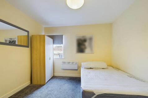 Shot Tower Close, Chester, CH1 photo 5
