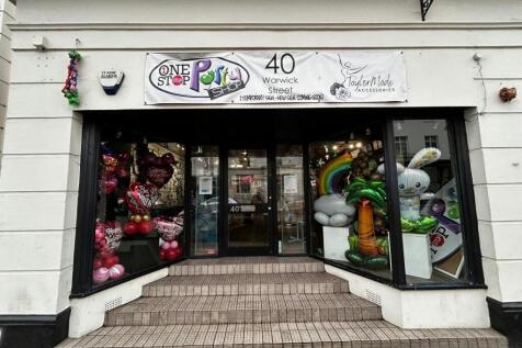 External shop.jpg