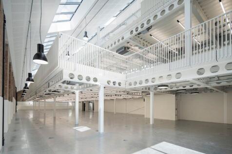 The Workshop 1.jpg