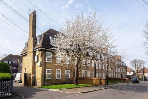 Click to visit Rightmove listing