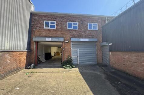 Photo 16052025 13 57 04.jpg