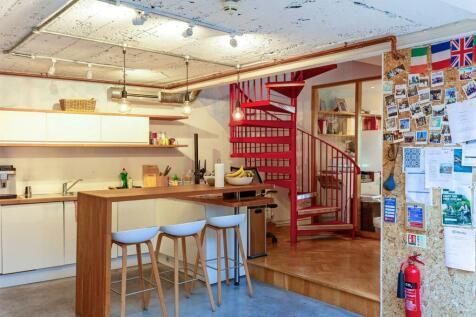 82677_45-Holmead-Road (13)_low.jpg