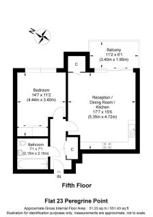 Property Image 15