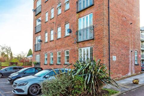 Property Image 10