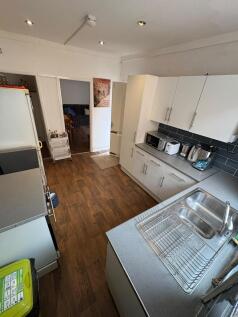 Grove Road, Nottingham photo 2