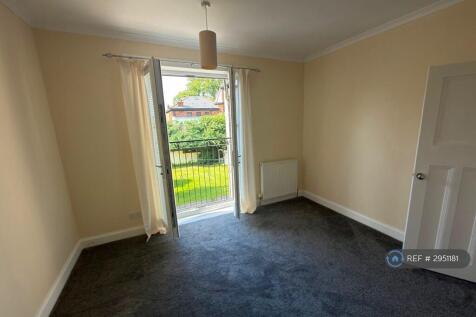 Crosshill Drive, Glasgow, G73 photo 4