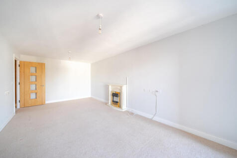 1371261-11-6900d3...