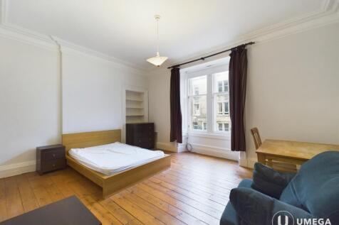 PropertyImages