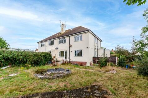 Llandudno, LL30 - property photo