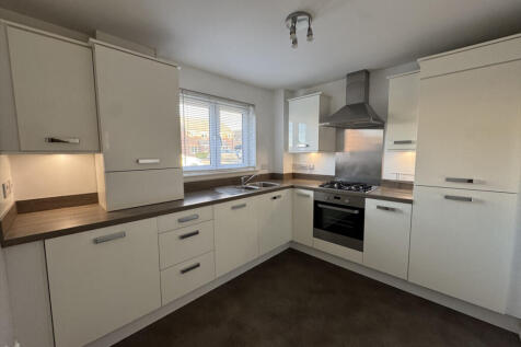 Southside, Glasgow, G43 photo 3