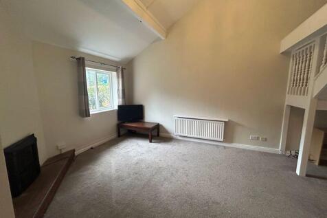 Aboyne Close, Edgbaston, Birmingham photo 5