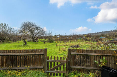 1387382-22-69318b...