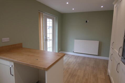 Stapleton Road, Shrewsbury photo 4
