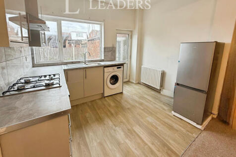 user_edited_photo-46