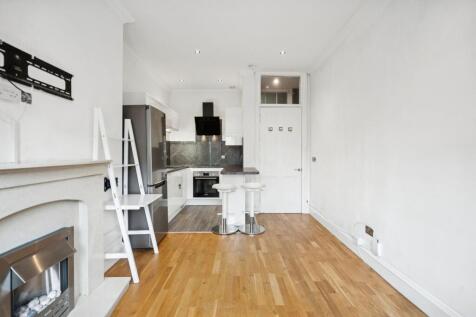 Thornwood Avenue, Glasgow photo 3