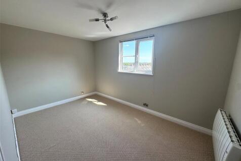 Leeds Road, Harrogate, North Yorkshire, HG2 photo 3