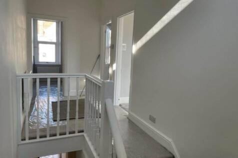 Brighton Road, Weston-super-Mare, North Somerset photo 5