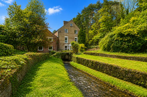 Property Image 34