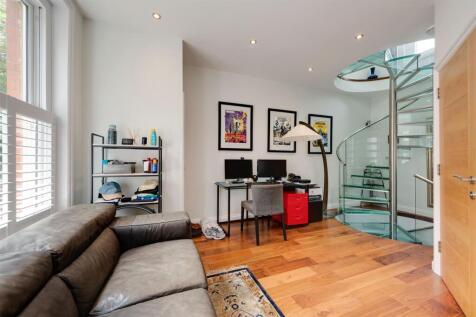 52751_hi_res_ (13).jpg