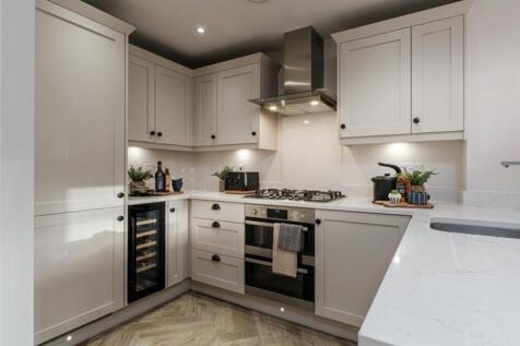kitchen cropped