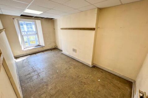 52 Parliament Street, Ramsey