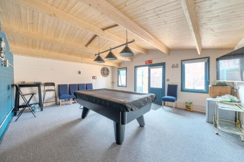 1336393-3-689efc2...