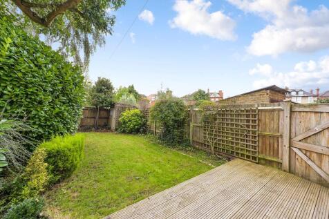 Property Image 8