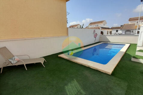 3 Bedroom Detached For Sale-NED653-2