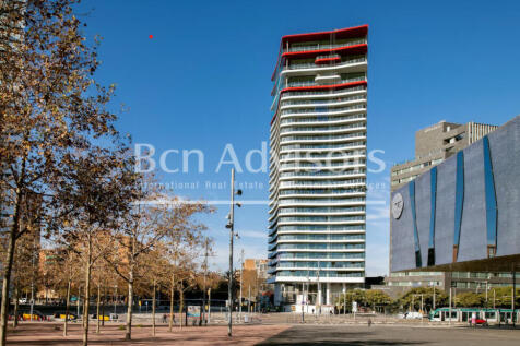 maravillosa-vivienda-de-lujo-en-diagonal-mar-co...