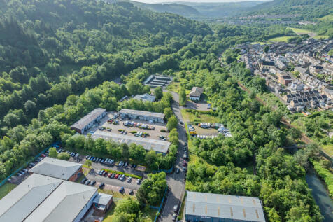 Cwm Cynon Business Park - Aerials WEB-8.jpg