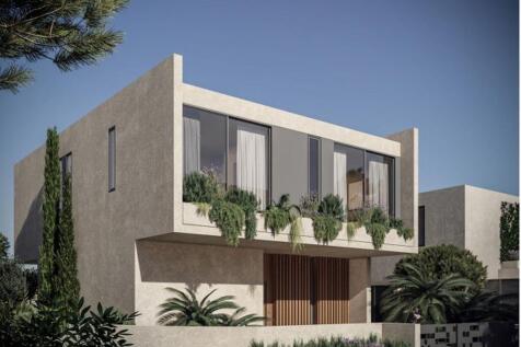 Property View -...