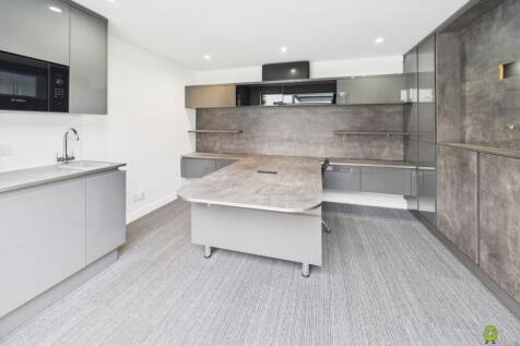 Presented by James at EweMove Bexleyheath and Dart