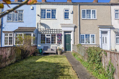 Stockton-on-tees, TS20 - property photo