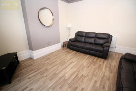 Norwood Road, Stretford, Manchester photo 4