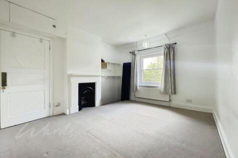 Dry Hill Road Tonbridge TN9 photo 4
