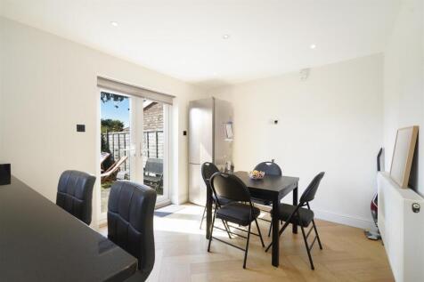 42 Thornbury Gardens - G0oANJVFTqo31b3Rp7bF.jpg