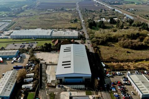 Wisbech 18th February 2025     11.JPG