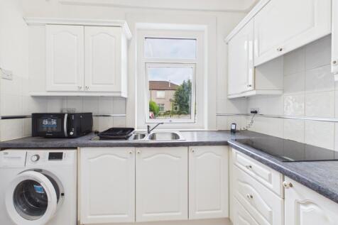 24, Townend Street, Dalry, North Ayrshire photo 3
