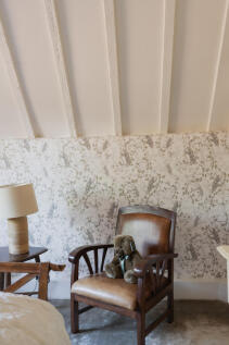 313839 - Bull Hill Cottage, Hawstead-22.jpg